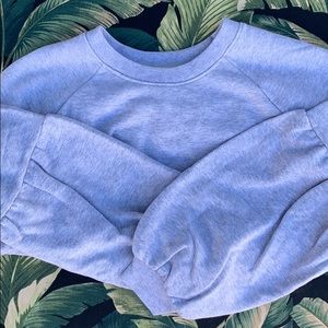 Aerie Sweater